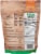 Osem® Mediterranean Caesar Croutons Perspective: back
