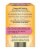 Yogi Soothing Rose Hibiscus Skin DeTox Tea Bags Perspective: back