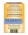 Yogi Honey Lavender Stress Relief Organic Herbal Tea Bags Perspective: back