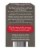 Yogi Vanilla Peppermint Organic Herbal Tea Bags Perspective: back