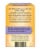 Yogi® Cinnamon Horchata Stress + Sleep™ Herbal Tea Bags Perspective: back