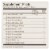 Yogi® Organic Calming Caffeine Free Tea Bags Perspective: back