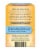 Yogi® Stomach Ease Tea Bags Perspective: back