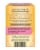 Yogi Echinacea Immune Support Herbal Tea Bags Perspective: back