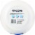 Encore Ultra 20 Fluid Ounce Disposable Bowls Perspective: back