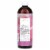 Alka-Thyme, Alkaline Mouthwash Perspective: back