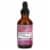 Heritage Store Atomidine 450 mcg - 2 fl oz (59 ml) Perspective: back