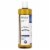 Heritage Store Aura Glow Almond - 16 fl oz (480 ml) Perspective: back