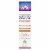 Heritage Store Activated Charcoal Whitening Toothpaste Fresh Mint - 5.1 oz (145 g) Perspective: back