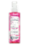 Heritage Store Rosewater & Glycerin Hydrating Facial Mist Perspective: back