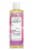 Heritage Store Castor Oil Perspective: back