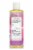 Heritage Store Castor Oil Perspective: back
