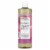 Heritage Store The Palma Christi Castor Oil Perspective: back