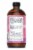 Heritage Store Fragrance Free Organic Castor Oil Perspective: back