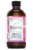 Heritage Store Black Castor Oil Perspective: back