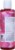 Heritage Store Rose Petals Rosewater Facial Toner Perspective: back