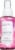 Heritage Products Rosewater Perspective: back