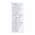Heritage Store Olive Oil Conditioner - Unscented - 12 fl oz Perspective: back