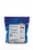 Mariani Nut Company Shelled Premium Walnuts Perspective: back