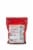 Mariani Nut Company Whole Premium Almonds Perspective: back