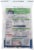 Pilgrim's® Boneless Skinless Chicken Breast Tenderloins Perspective: back