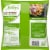 Just Bare Fully Cooked Bnls Sknl Lightly Breaded Chicken Breast Bites Perspective: back