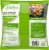 Just Bare® Lightly Breaded Chicken Breast Bites Perspective: back