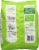 Just Bare® Lightly Breaded Chicken Breast Italian Style Strips Perspective: back