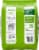 Just Bare® Lightly Breaded Chicken Breast Italian Style Strips Perspective: back