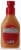 Haddar Russian Dressing Perspective: back