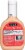 Tonnelli Thousand Island Salad Dressing Perspective: back
