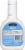 Tonnelli Ranch Salad Dressing Perspective: back