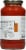 Tonelli Premium Marinara Mushroom Pasta Sauce Perspective: back