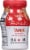 Haddar® Tahini Sesame Paste Perspective: back