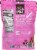 Second Nature® Gluten Free Wholesome Medley Mix Perspective: back