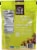 Second Nature® Gluten Free California Medley Mix Perspective: back