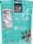 Second Nature™ Gluten Free Dark Chocolate Medley Mix Perspective: back