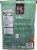 Second Nature™ Keto Crunch Smart Mix™ Trail Mix Perspective: back