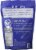 Kar's® Peanut Butter 'N Dark Chocolate Trail Mix Perspective: back