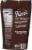 Kar's® M&M's Caramel n' Chocolate Trail Mix Perspective: back