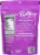 Kar's® Sweet 'N Salty Mix® Trail Mix Perspective: back