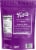 Kar's® Sweet N Salty Trail Mix Perspective: back