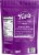 Kar's® Sweet 'N Salty Trail Mix Perspective: back
