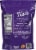 Kar's® Nut N' Berry Mix Perspective: back