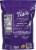 Kar's® Nut N' Berry Mix Perspective: back