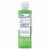 St. Ives® Acne Control Tea Tree Daily Cleanser Perspective: back