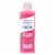St. Ives® Watermelon Hydrating Daily Cleanser Perspective: back