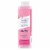 St. Ives® Rose Water & Aloe Vera Refreshing Body Wash Perspective: back