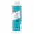 St. Ives Coconut Water & Orchid Hydrating Body Wash Perspective: back
