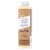 St. Ives® Oatmeal & Shea Butter Soothing Body Wash Perspective: back
